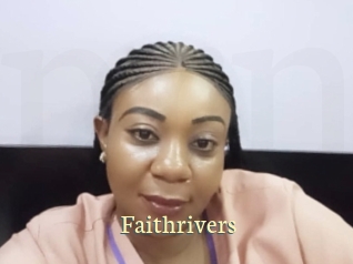 Faithrivers