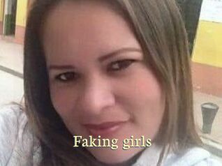 Faking_girls
