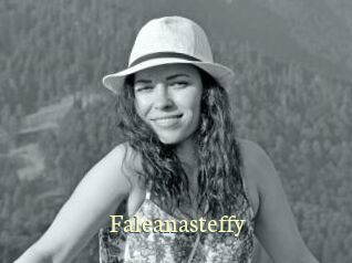 faleanasteffy Porn str8