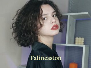 Falineaston