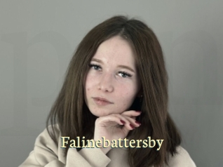 Falinebattersby