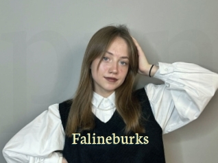 Falineburks
