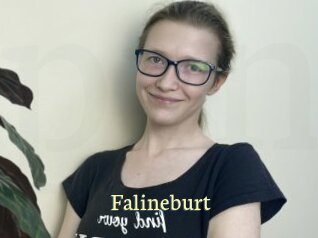 Falineburt