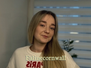 Falinecornwall