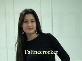Falinecrocker