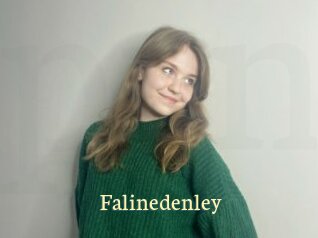 falinedenley Porn str8