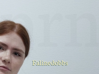Falinedobbs