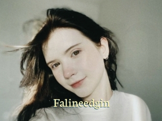 Falineedgin