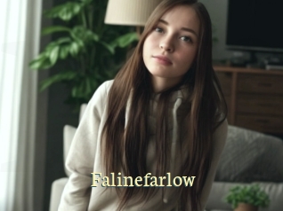 falinefarlow Porn str8