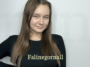 Falinegornall