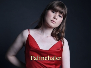 Falinehaler