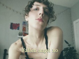 Fallen_angel_xo