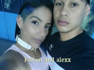 Fallon_and_alexx