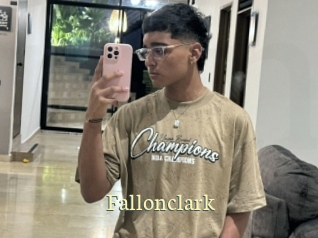 Fallonclark
