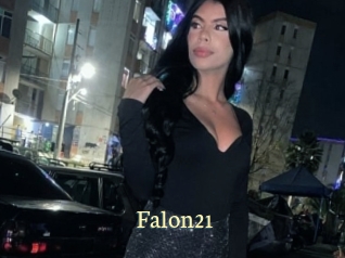 Falon21