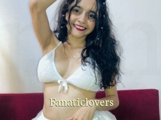 Fanaticlovers