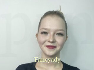 Fancyady