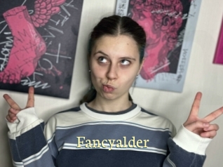 fancyalder Porn str8