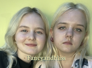 Fancyandbliss