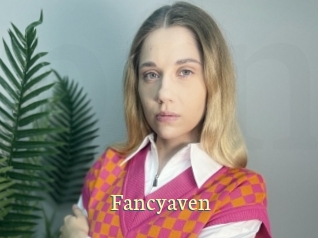 Fancyaven