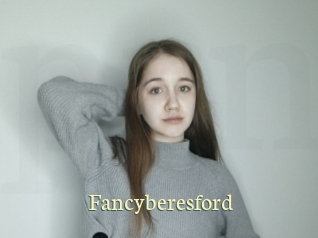 Fancyberesford
