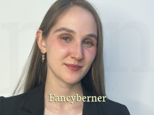 Fancyberner