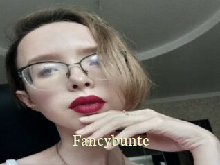 fancybunte Porn str8