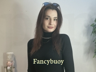 Fancybuoy