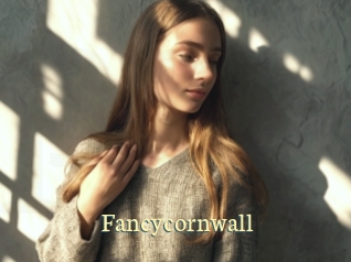 Fancycornwall
