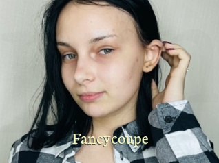 Fancycoupe
