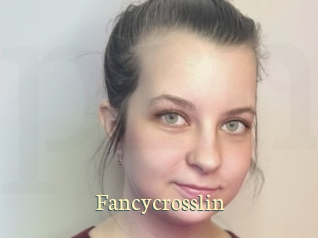 Fancycrosslin