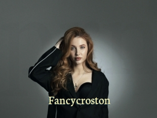 Fancycroston