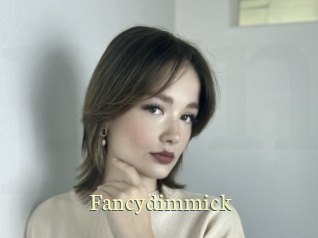 Fancydimmick