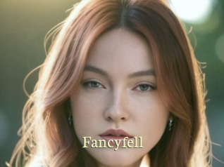 Fancyfell