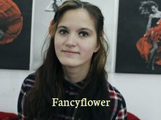Fancyflower