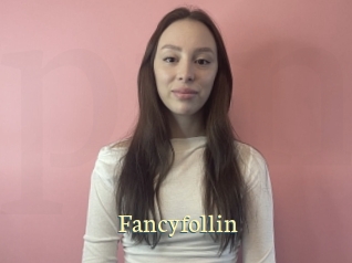 Fancyfollin