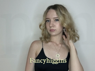 fancyhiggins Porn str8