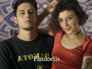 Fandoelis