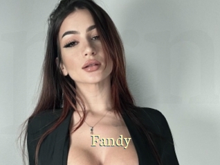 Fandy