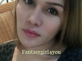 Fantasygirl4you