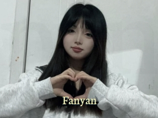 Fanyan