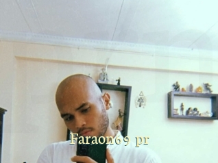 Faraon69_pr