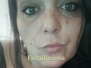 farfallinarosa Porn str8