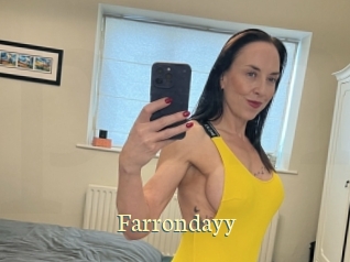 Farrondayy
