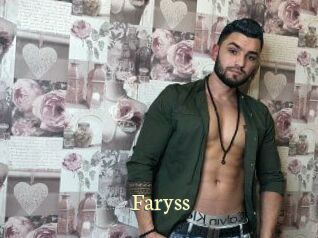 faryss Porn str8
