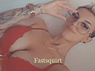 Fastsquirt