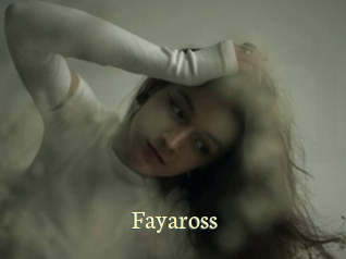 fayaross Porn str8