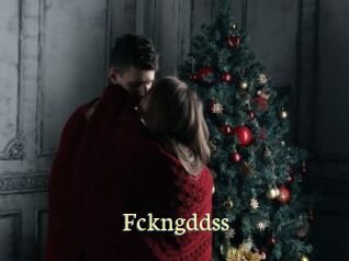 fckngddss Porn str8