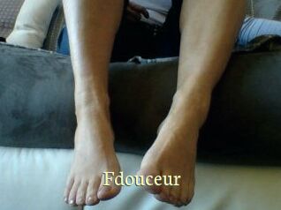fdouceur Porn str8