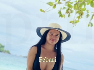febari Porn str8